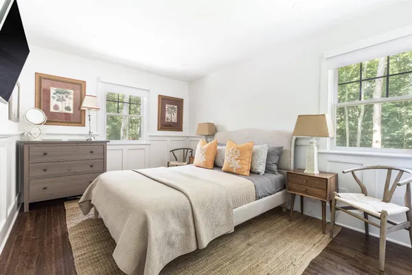 $25,000 | 15 Highland Boulevard, East Hampton, NY 11937