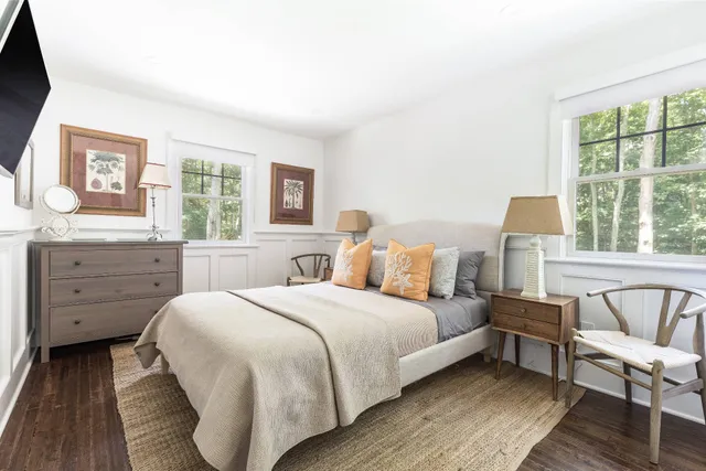 $35,000 | 15 Highland Boulevard, East Hampton, NY 11937