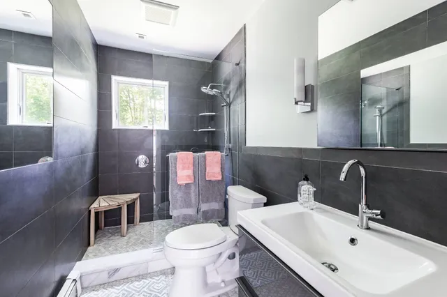 $35,000 | 15 Highland Boulevard, East Hampton, NY 11937