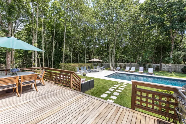 $35,000 | 15 Highland Boulevard, East Hampton, NY 11937