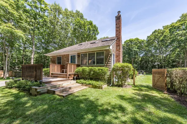 $25,000 | 15 Highland Boulevard, East Hampton, NY 11937