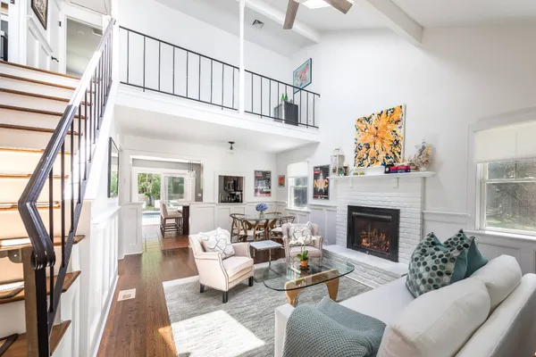 $25,000 | 15 Highland Boulevard, East Hampton, NY 11937