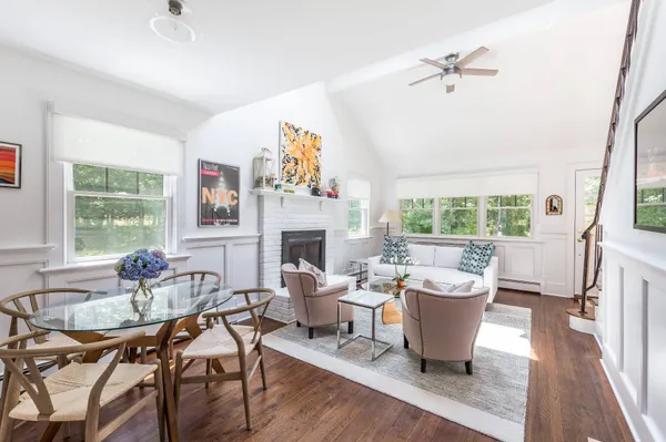 $25,000 | 15 Highland Boulevard, East Hampton, NY 11937