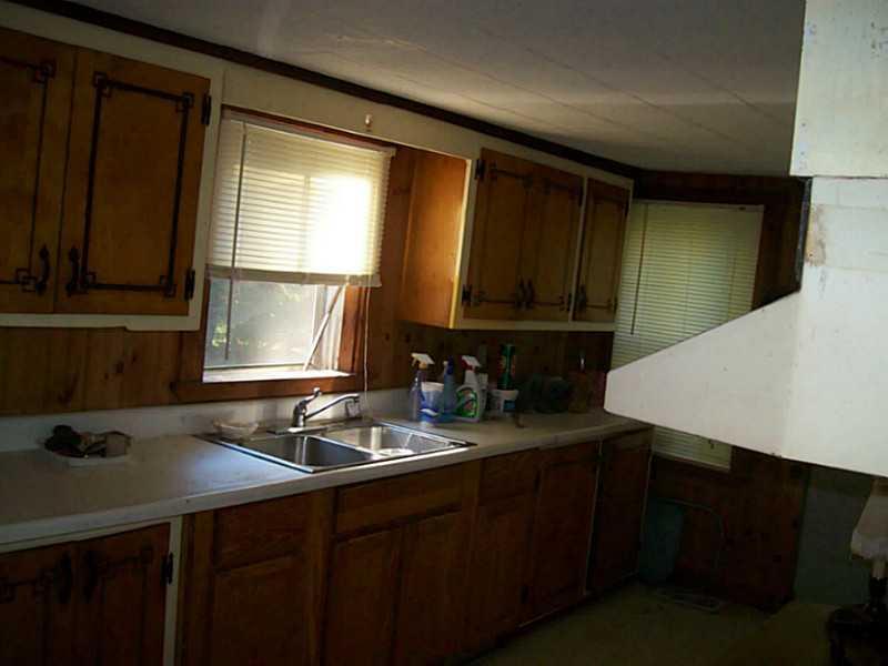 28 Branch Mills Road South China, ME 04358 - Photo 12 of 13 Kitchen.