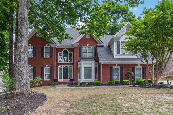 $600,000 | 1405 Lamont Circle, Dacula, GA 30019