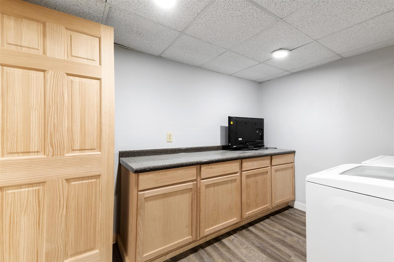 1009 Hardimont Road Raleigh, NC 27609 - Photo 24 of 30 Photo 24