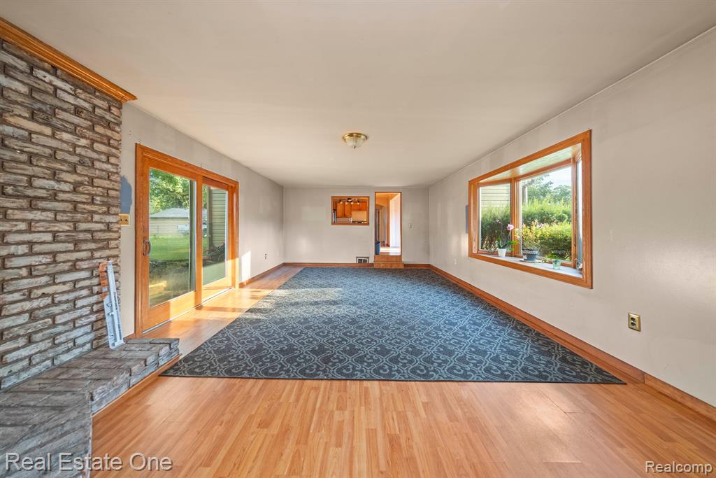 15403 Beech Daly Road Taylor, MI 48180 - Photo 13 of 30 Gallery Image 13