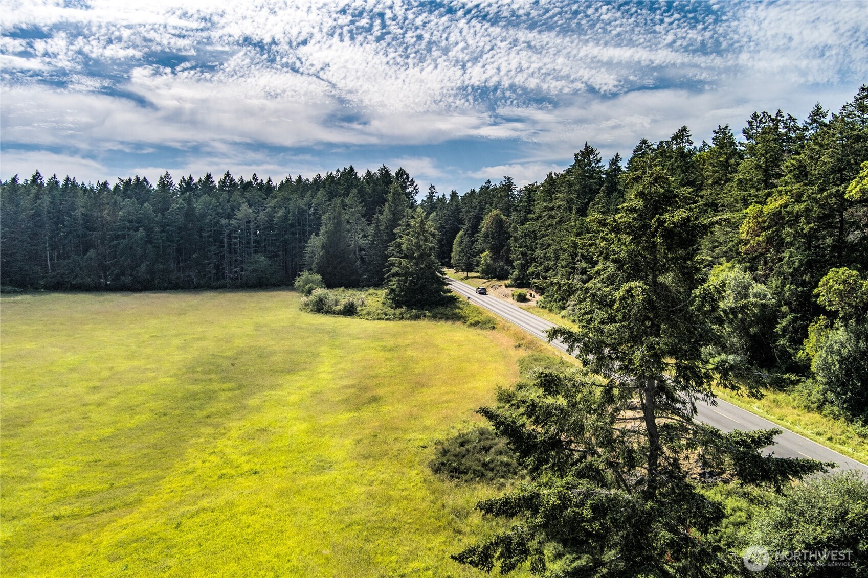 0 Turn Point Road Friday Harbor, WA 98250 - Photo 6 of 15