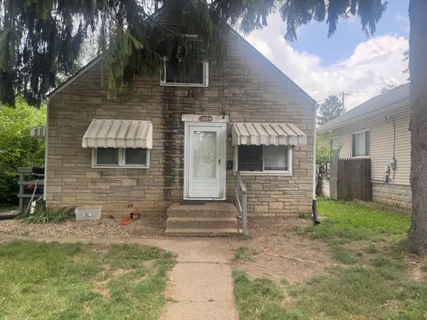 $165,000 | 2629 Grasmere Avenue, Columbus, OH 43211