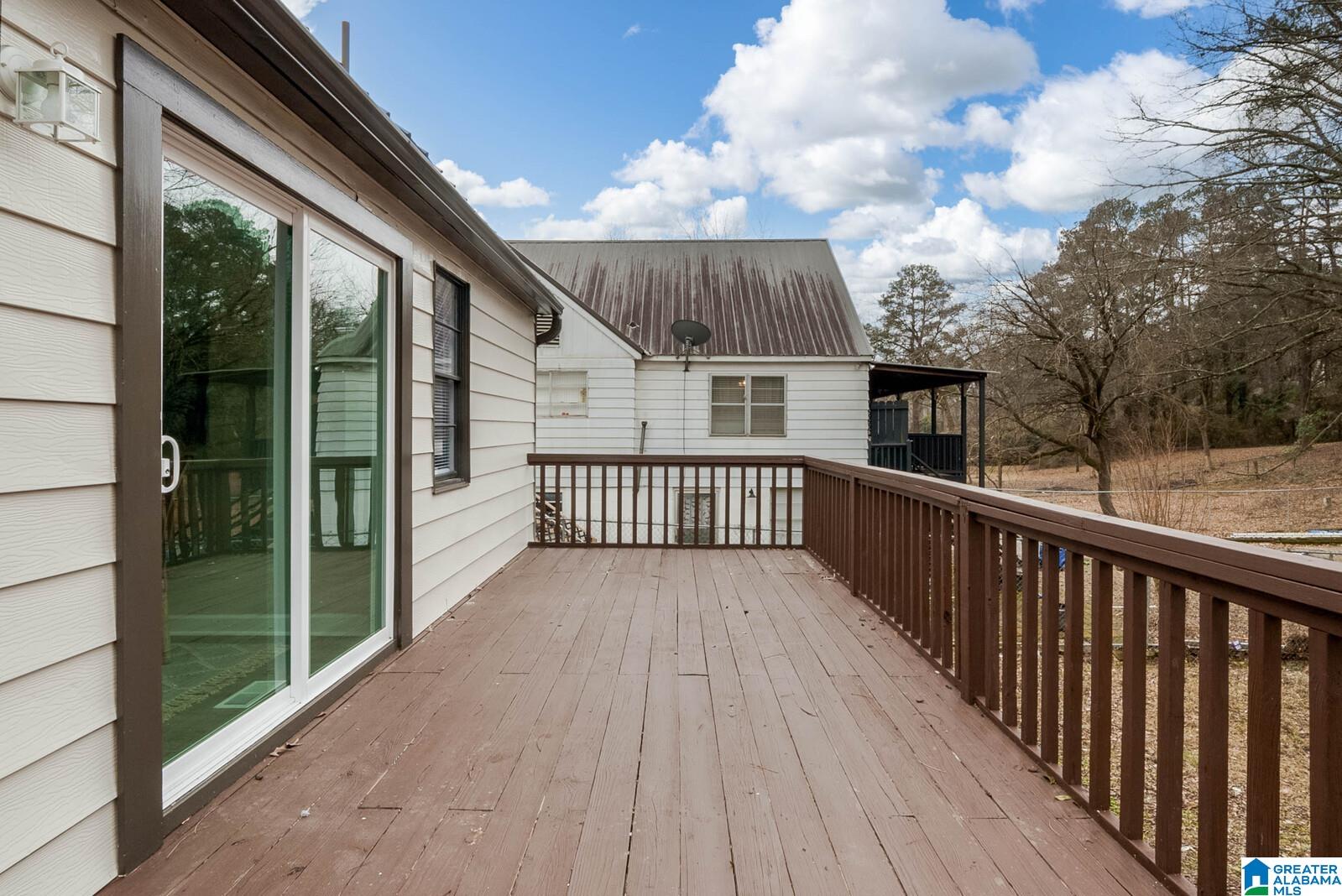 106 Wickstead Road Bessemer, AL 35023 - Photo 19 of 24