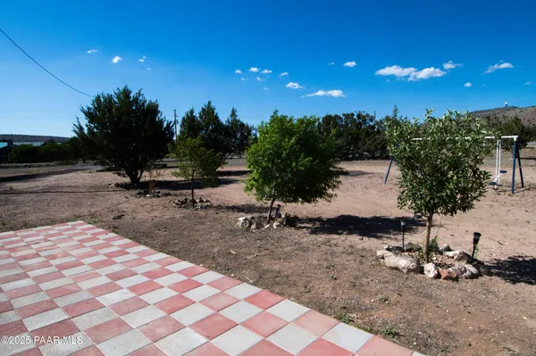 a view of a entryway door of the house