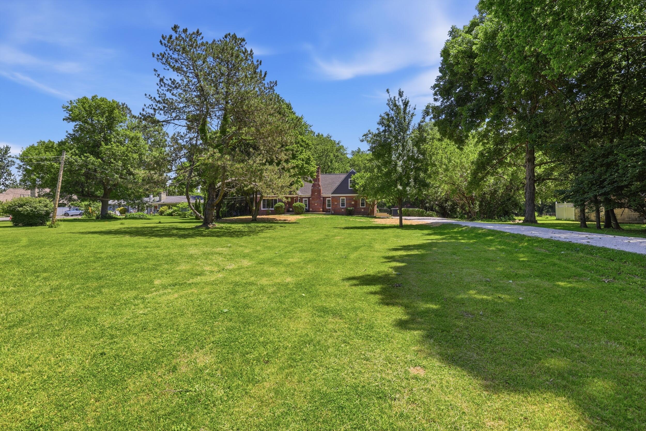 4146 Maize Road Columbus, OH 43224 - Photo 45 of 55