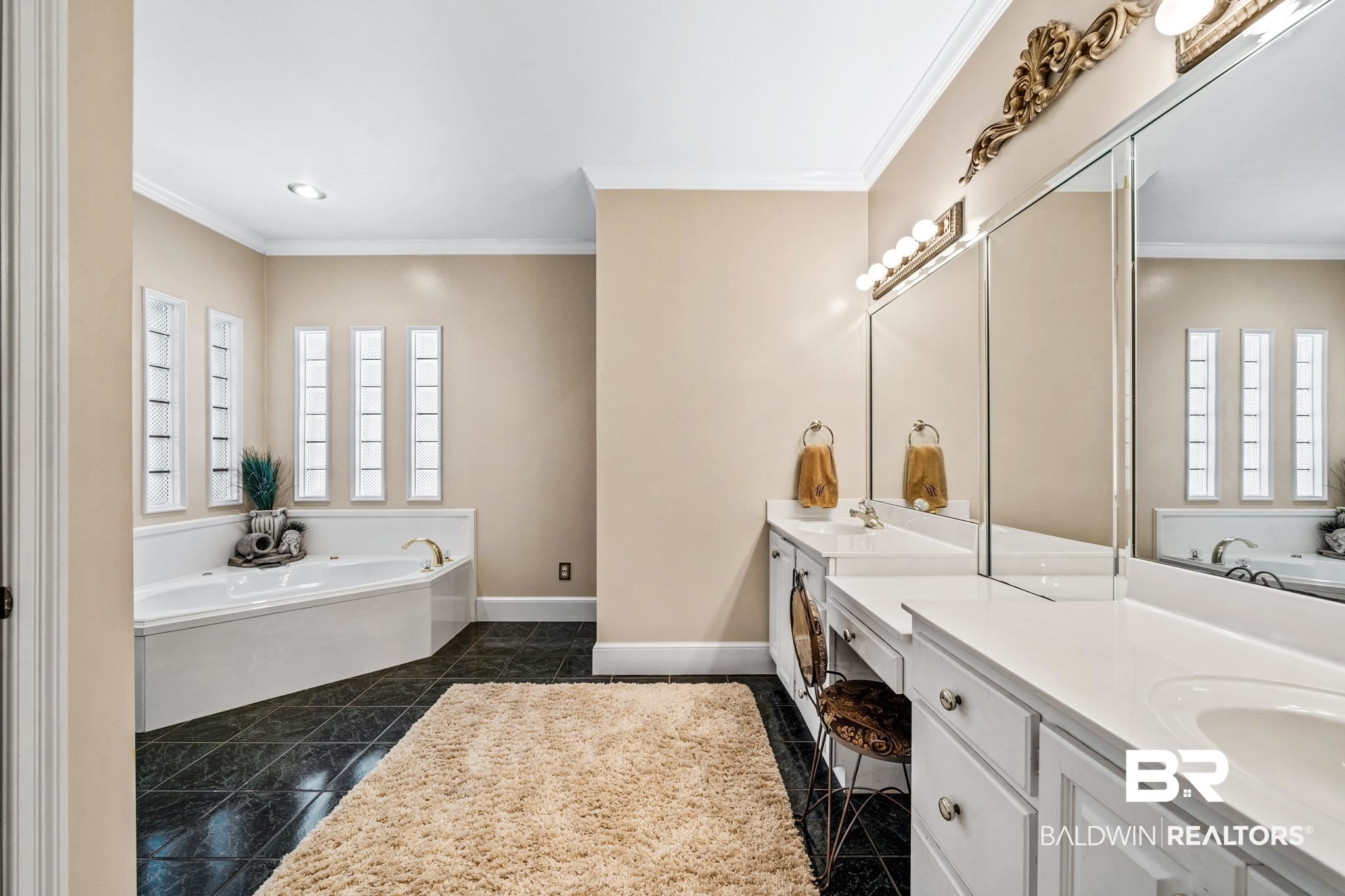 9043 North Court Daphne, AL 36527 - Photo 21 of 48