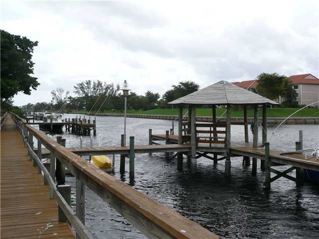 23389 Water Circle Boca Raton, FL 33486 - Photo 3 of 25 Additional Photo