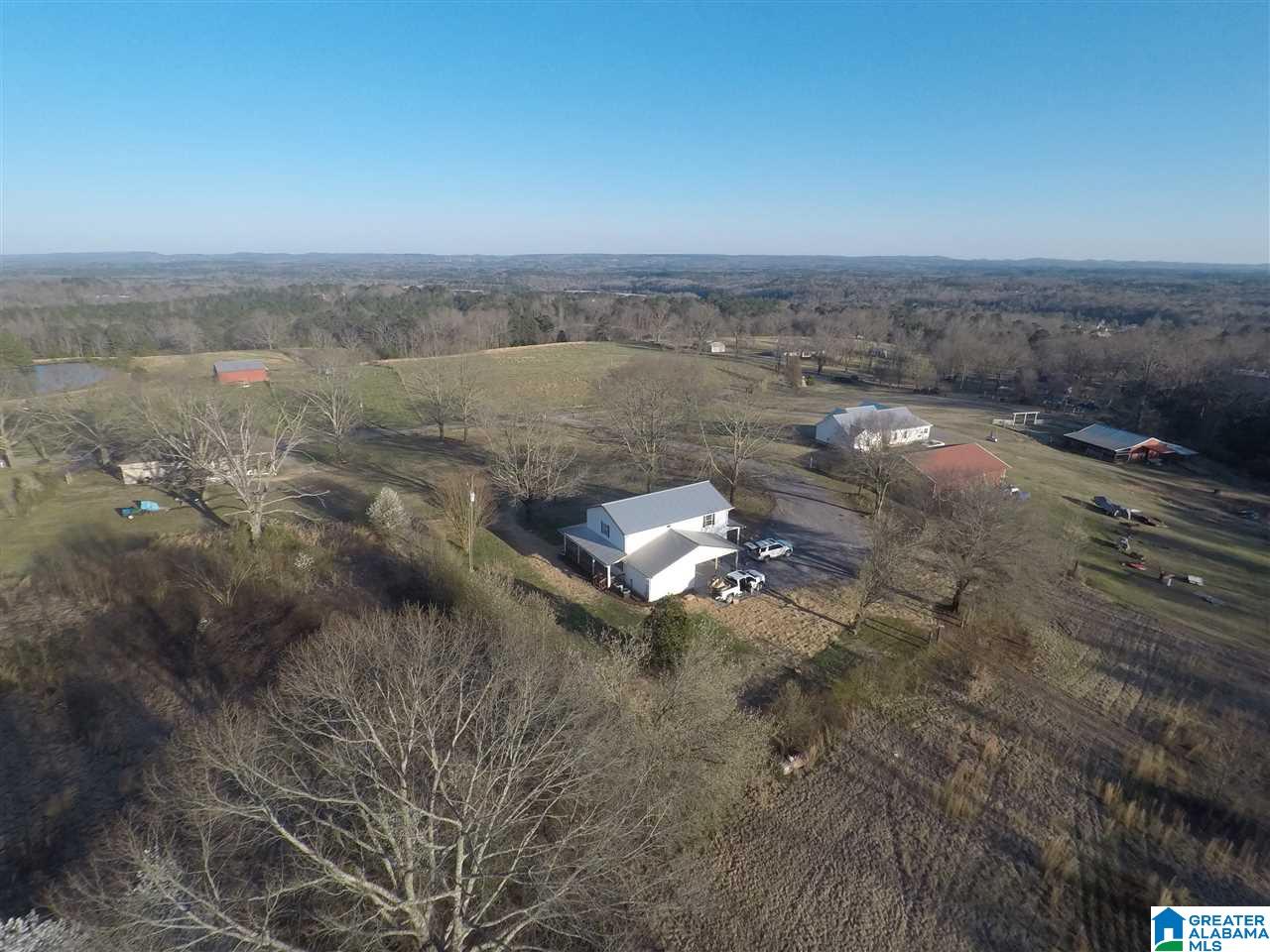 787 Cox Cove Road Hayden, AL 35079 - Photo 3 of 50
