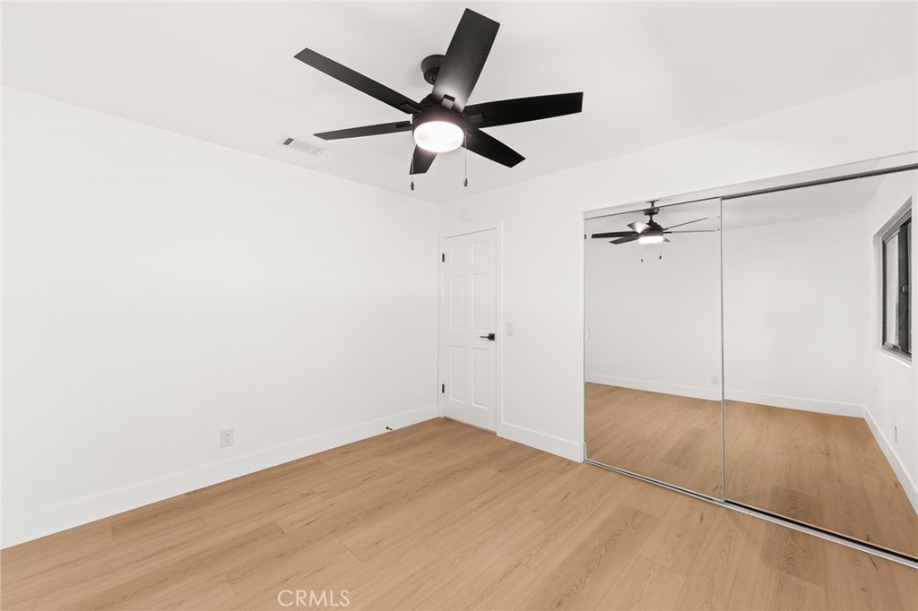 225 Summit Road La Verne, CA 91750 - Photo 25 of 32