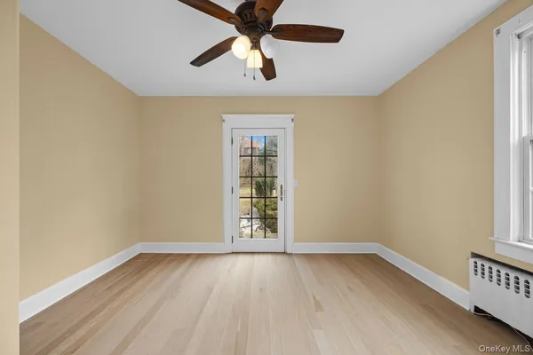 $3,500 | 71 Longview Avenue, Unit 1, White Plains, NY 10605