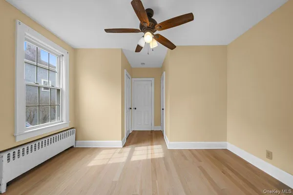 $3,500 | 71 Longview Avenue, Unit 1, White Plains, NY 10605