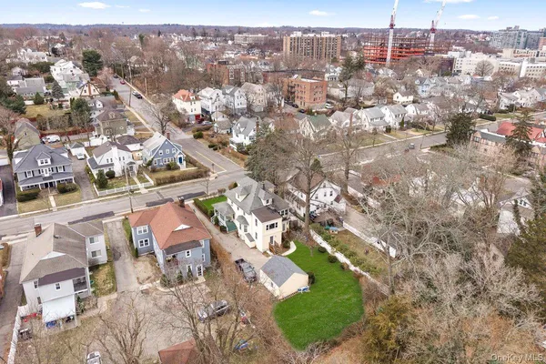 $3,500 | 71 Longview Avenue, Unit 1, White Plains, NY 10605