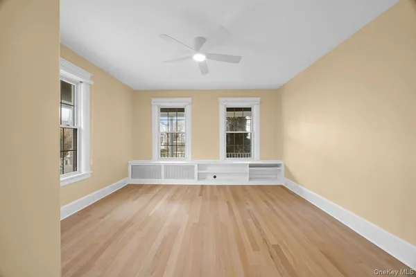 $3,500 | 71 Longview Avenue, Unit 1, White Plains, NY 10605