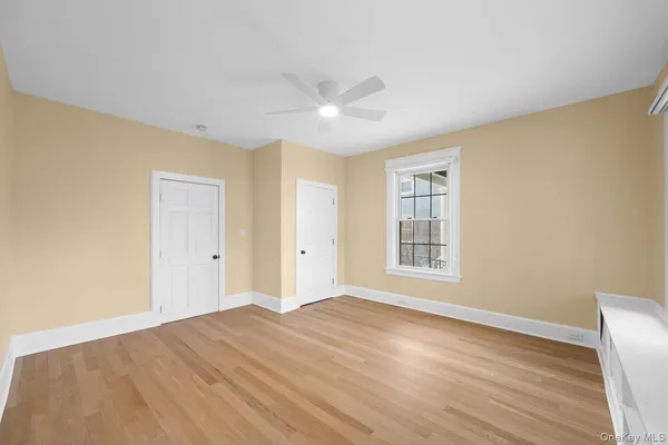 $3,500 | 71 Longview Avenue, Unit 1, White Plains, NY 10605