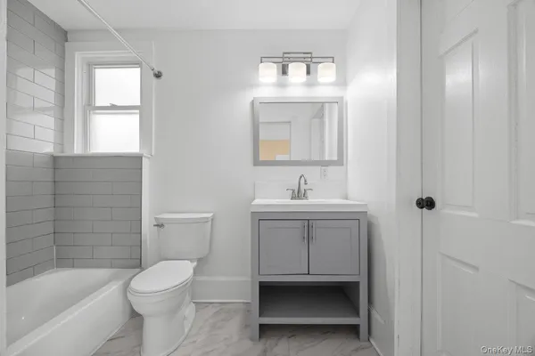 $3,500 | 71 Longview Avenue, Unit 1, White Plains, NY 10605