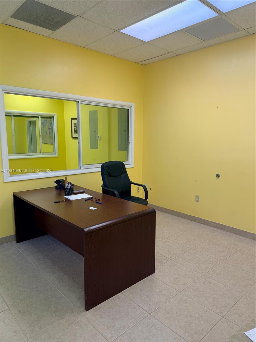 4700 Prospect Road, Unit 111 Fort Lauderdale, FL 33309 - Photo 4 of 7 Photo 4