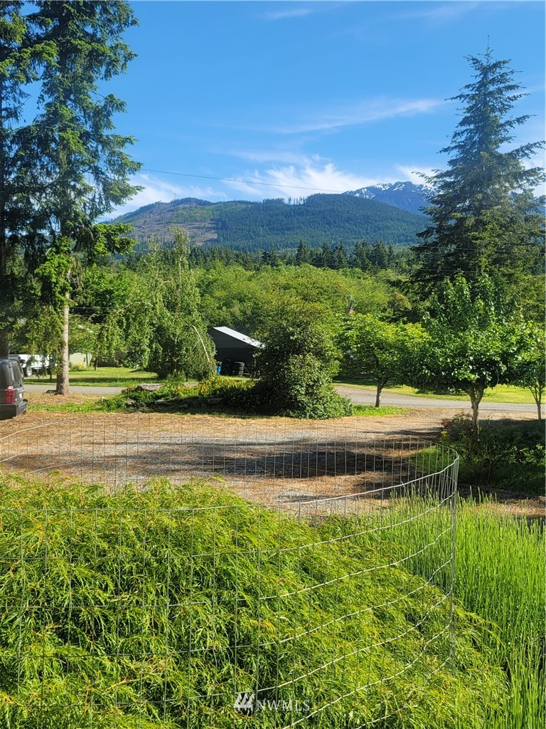 331 Billy Smith Road Port Angeles, WA 98362 - Photo 2 of 40 Gallery Image 2