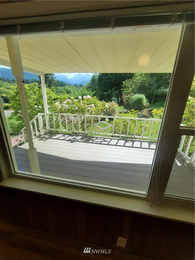 331 Billy Smith Road Port Angeles, WA 98362 - Photo 11 of 40 Gallery Image 11