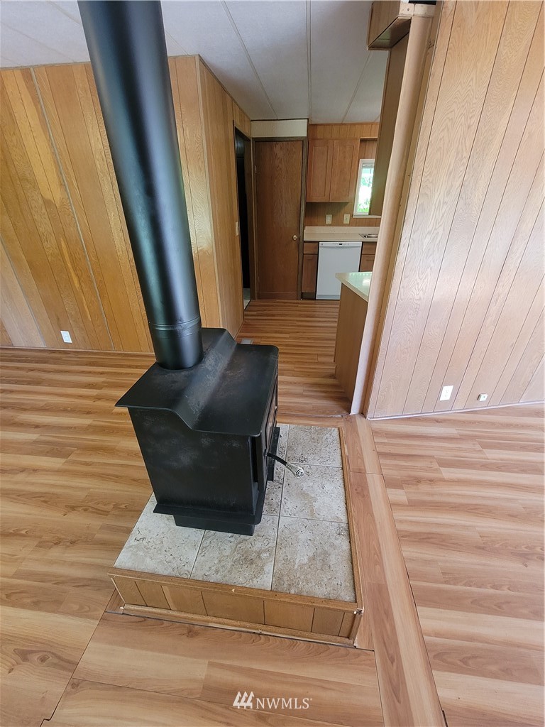 331 Billy Smith Road Port Angeles, WA 98362 - Photo 12 of 40 Gallery Image 12