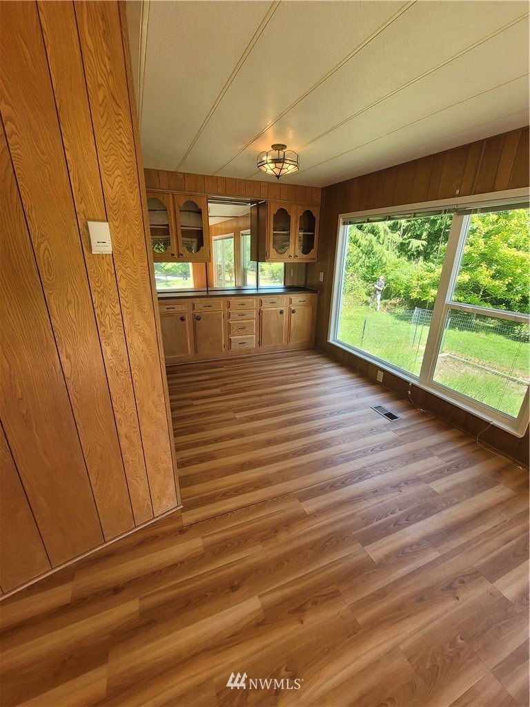 331 Billy Smith Road Port Angeles, WA 98362 - Photo 13 of 40 Gallery Image 13