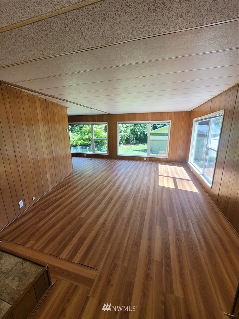 331 Billy Smith Road Port Angeles, WA 98362 - Photo 14 of 40 Gallery Image 14