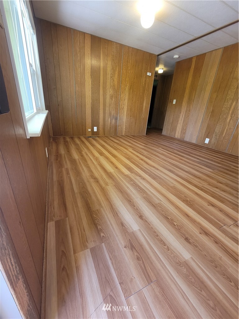 331 Billy Smith Road Port Angeles, WA 98362 - Photo 15 of 40 Gallery Image 15