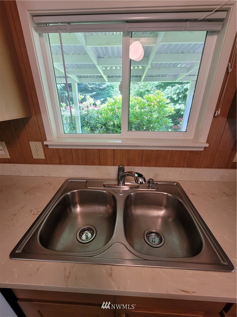 331 Billy Smith Road Port Angeles, WA 98362 - Photo 16 of 40 Gallery Image 16