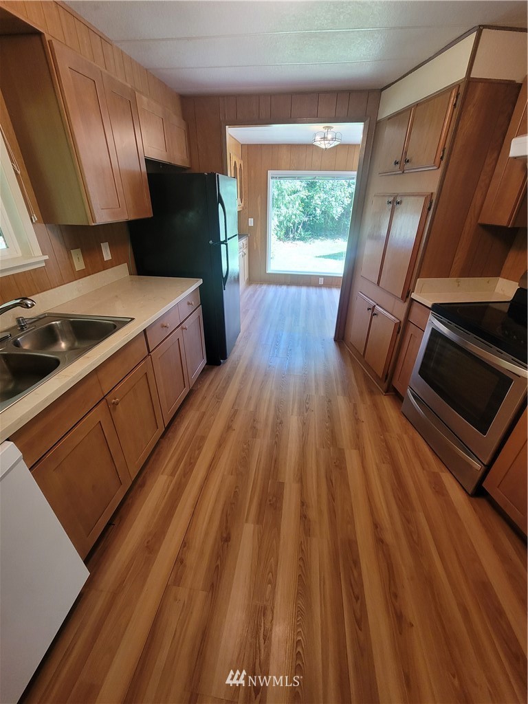 331 Billy Smith Road Port Angeles, WA 98362 - Photo 17 of 40 Gallery Image 17