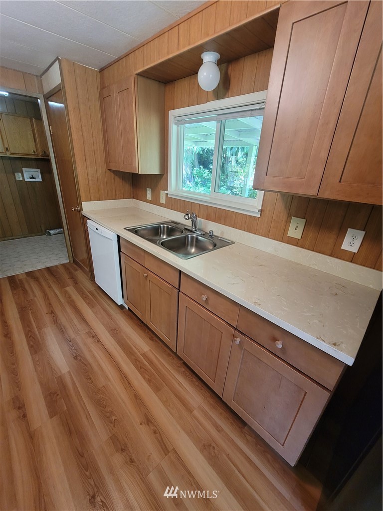 331 Billy Smith Road Port Angeles, WA 98362 - Photo 18 of 40 Gallery Image 18