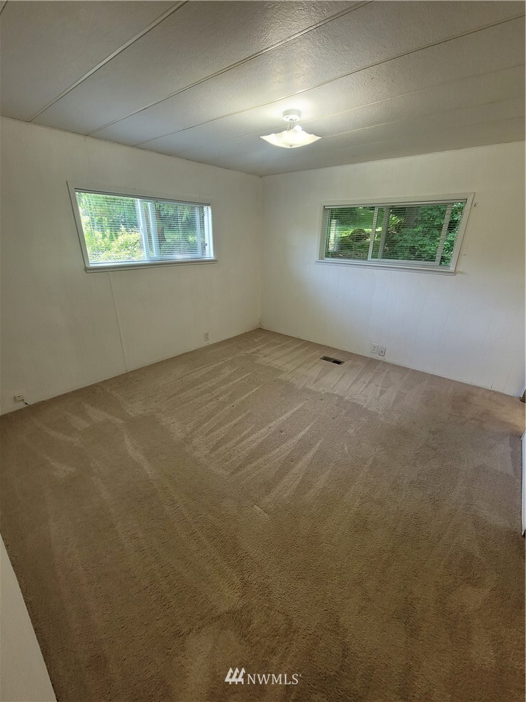 331 Billy Smith Road Port Angeles, WA 98362 - Photo 20 of 40 Gallery Image 20