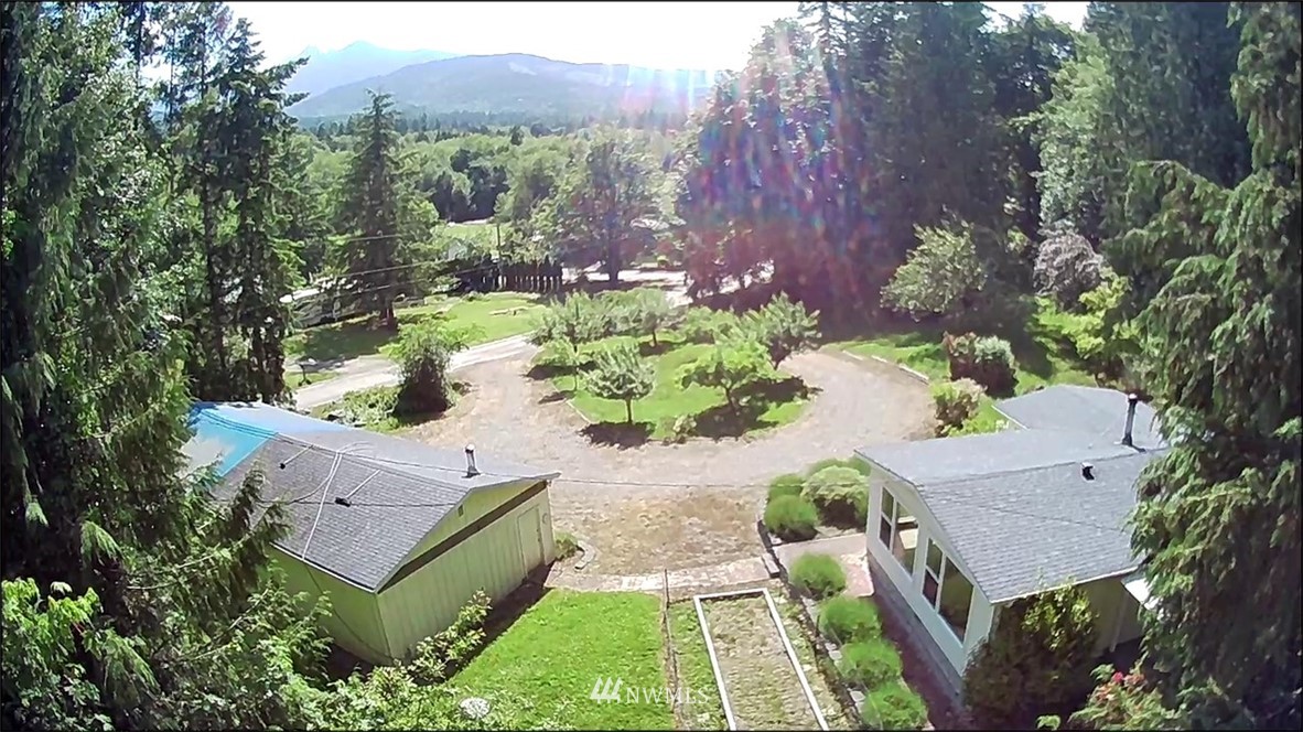 331 Billy Smith Road Port Angeles, WA 98362 - Photo 3 of 40 Gallery Image 3