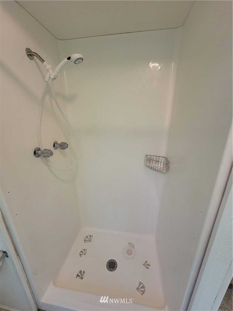 331 Billy Smith Road Port Angeles, WA 98362 - Photo 21 of 40 Gallery Image 21