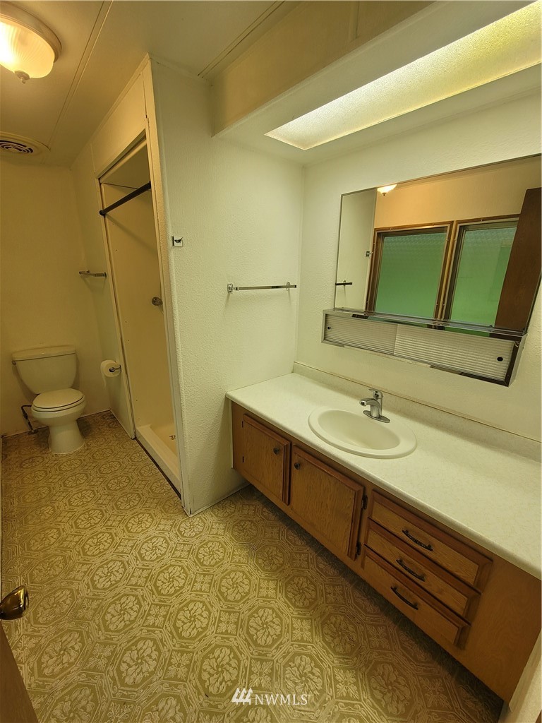 331 Billy Smith Road Port Angeles, WA 98362 - Photo 22 of 40 Gallery Image 22