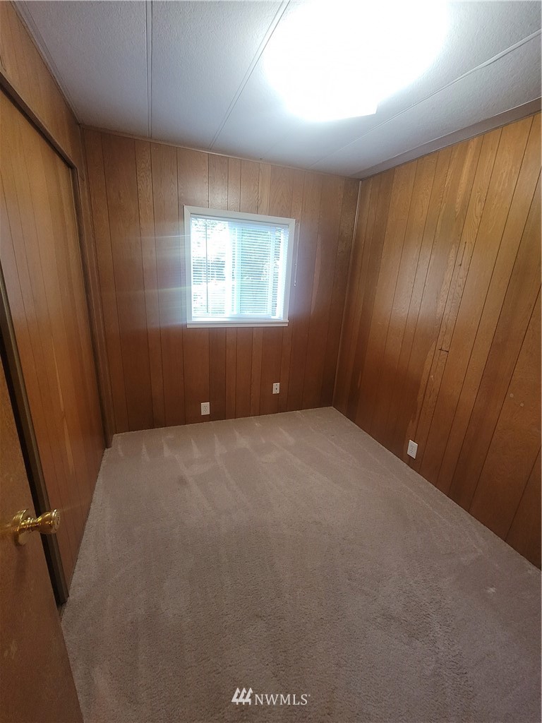 331 Billy Smith Road Port Angeles, WA 98362 - Photo 23 of 40 Gallery Image 23