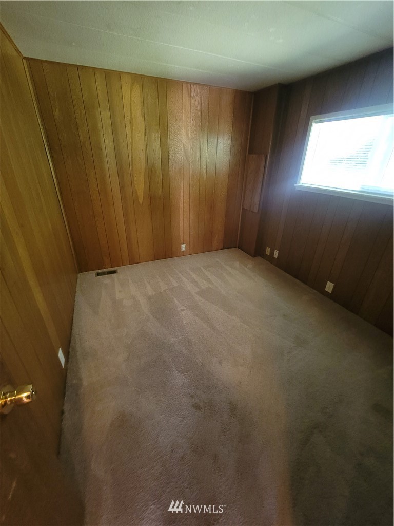 331 Billy Smith Road Port Angeles, WA 98362 - Photo 24 of 40 Gallery Image 24
