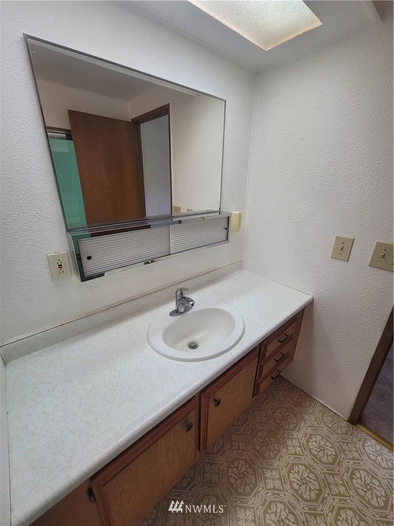 331 Billy Smith Road Port Angeles, WA 98362 - Photo 27 of 40 Gallery Image 27