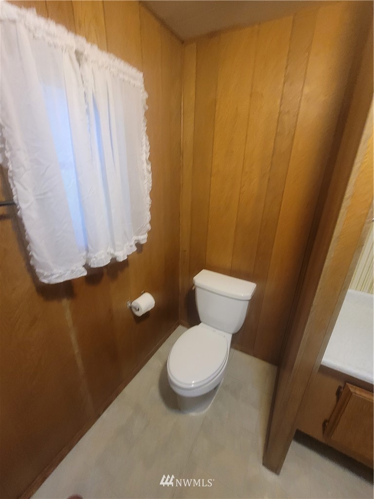 331 Billy Smith Road Port Angeles, WA 98362 - Photo 28 of 40 Gallery Image 28