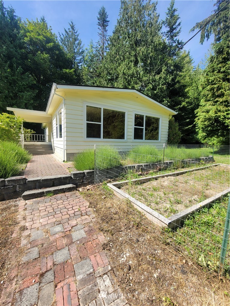 331 Billy Smith Road Port Angeles, WA 98362 - Photo 29 of 40 Gallery Image 29