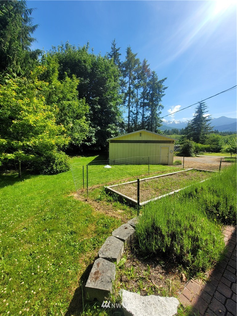 331 Billy Smith Road Port Angeles, WA 98362 - Photo 31 of 40 Gallery Image 31