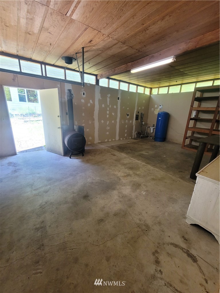 331 Billy Smith Road Port Angeles, WA 98362 - Photo 32 of 40 Gallery Image 32