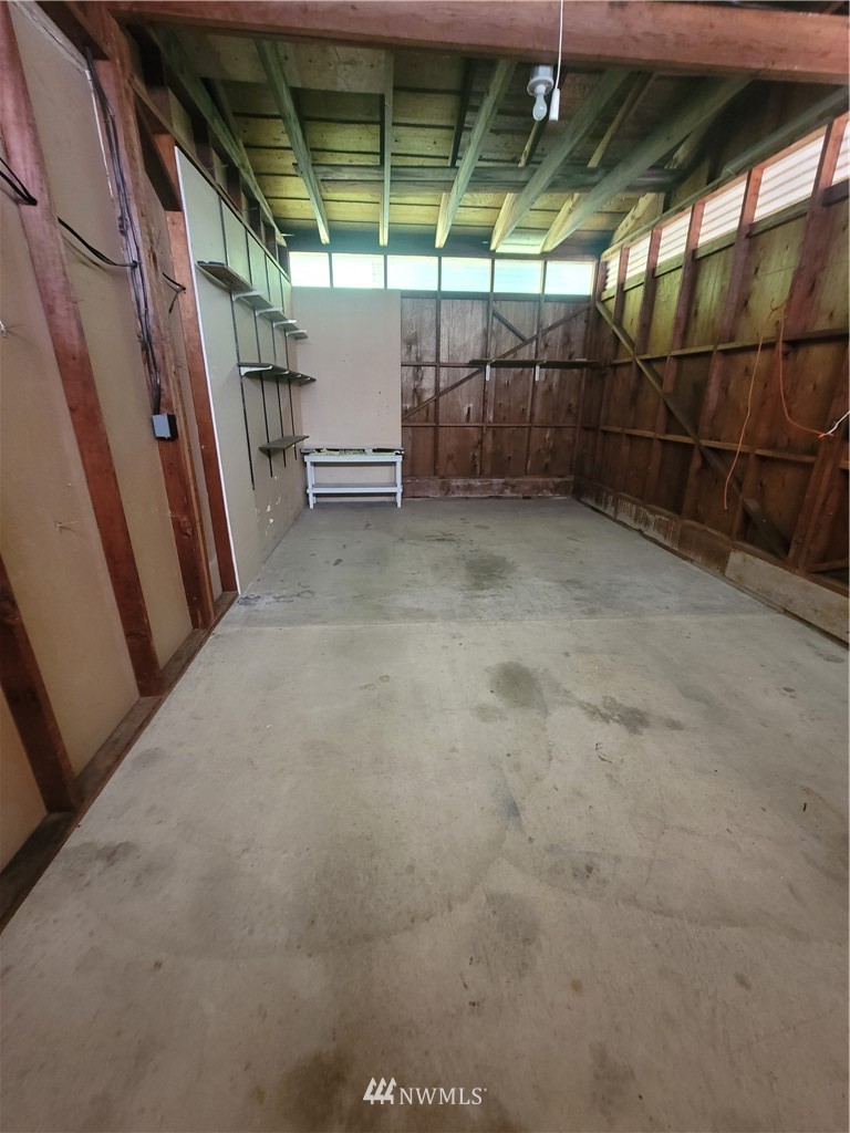 331 Billy Smith Road Port Angeles, WA 98362 - Photo 33 of 40 Gallery Image 33