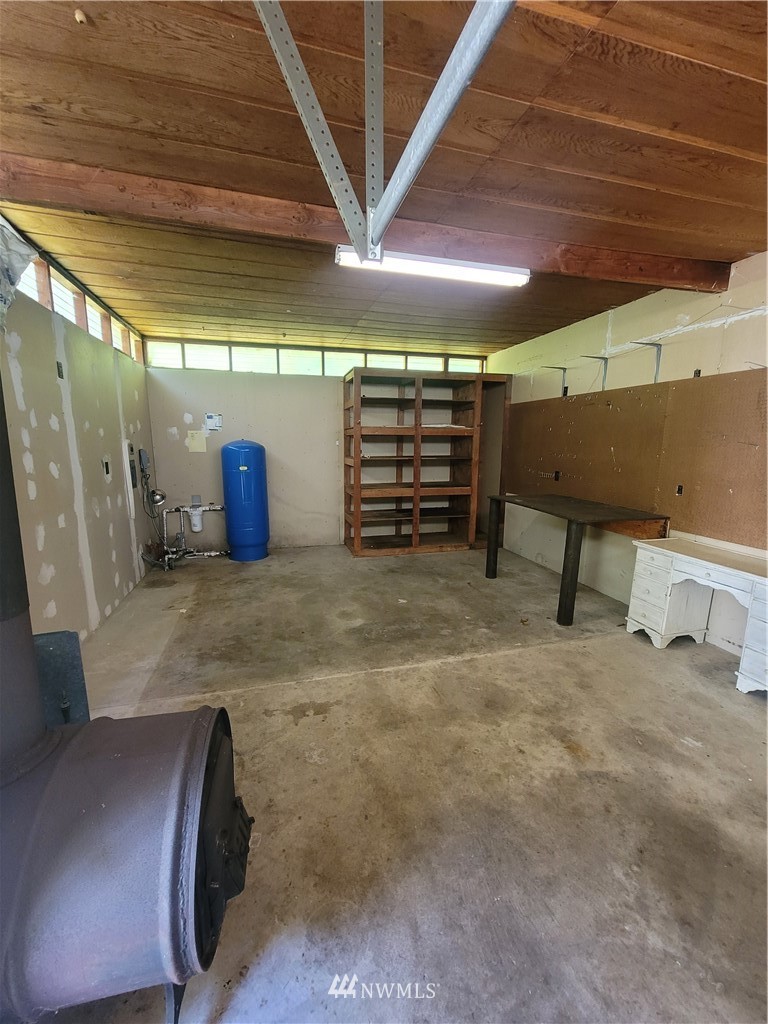 331 Billy Smith Road Port Angeles, WA 98362 - Photo 34 of 40 Gallery Image 34