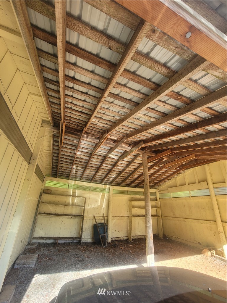 331 Billy Smith Road Port Angeles, WA 98362 - Photo 35 of 40 Gallery Image 35
